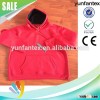 2016 fashion wholesale micro cotton cheapest six colors fleece jackets for men in stock