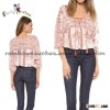 2015 wholesale custom women name brand clothing