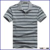100% polyester wholesale blank t-shirts wholesale polos men 2015 china