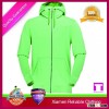 2016 latest design top quality cheapest plus size breathable anti pilling custom sublimated hoodies