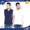 latest anti-wrinkle 100% organic cotton shirts pattern
