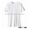 100% Organic cotton Clothing
