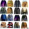 Booking cashmere knitwear mens sweater/ design lady sweater
