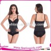 2015 Wholesale Hot Breathable Body Shaper For Waist Training