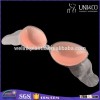 2016 Lowest price Invisible strapless push up nude silicone stick bra