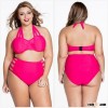 2016 Red Lingerie Plus Size Black Lingerie Wholesale Sey Nighty Wear Quality Choice