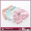 Wholesale Custom Latest Pesonalized Baby Lounge Pants