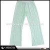 Wholesale Monogrammed Seersucker Lounge Pants