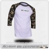 cheap baseball tee shirts blank baseball jerseys wholesale