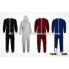 NMK ONESIES GOOD QUALITY / GOOD PRICE