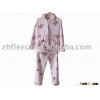 Coral Fleece Nightwear