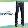 THE FANCY TAIWAN Men outdoor mountain climbing hiking pants