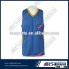 2016 latest best basketball jersey design ,basketball uniform design color black /blue /yellow