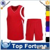 basketball jersey design 2016