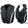 Wholesale motorcycle Airbag Vest