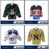 NHL custom 5xl hockey jersey ,cheap european hockey jerseys for sale