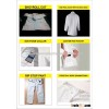 Shoyorol Style Custom Bjj Gi