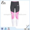 Run Wear Fitness Leggins Womens Active Wear