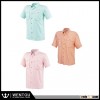 Hot Sell Monogrammed Fishing Shirts