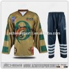 custom made professional 2016 sublimation ice hockey jerseys
