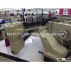 flat interlcoking sewing | sports wear | factory with FOB / CM service based on Cambodia
