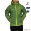 high quality ski jacket sale hot sale designers fashion snow ski wears for men