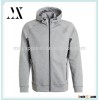 New 2016 China Wholesale Designer Tracksuit Top For Men Water Resistant Zips Running&Fitness Hoo