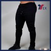 Gym wear fitness joggers sports jogger pants clothing manufacturers
