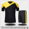 Custom football jersey sports soccer jersey, cheap soccer uniform football shirt wholesale