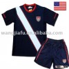 soccer Jersey for 2016