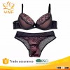 Hot images sexy bra panty set xxx transparent lingerie ladies sexy net bra sets sexy bra panty set