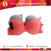 Sexy Women's Bras Underwear Knickers Bra Set & Panty Cotton Underwear Lingerie Set