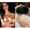 Fahion girls sexy nipple covers for bra womens hot nipple cover popular sexy girl massage breast nip