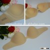 Cloth Invisible Magic Push Up Self Adhesive Backless Strapless Bra