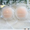 hot invisible sexy silicone nipple cover
