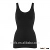New sexy women singlet underwear fashion vest top ladies seamless camisoles