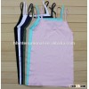 fashion ladies fancy camisoles 2016
