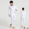 Long Johns man underwear maternity thermal underwear