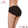 OEM service new design hip pads ladies underwear sexy panty