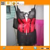 leather sexy lingerie women underwear one piece pajamas, sexy pajamas exotic lingerie, see through l