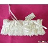 Fashion Wedding Bride Garter JS-WA111