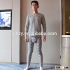 Made in China long underwear thick dress fashion dress
