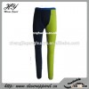 100% superfine merino wool men thermal pants long johns anti-bacterial breathable eco-friendly