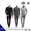 Wholesale clothing products China men heated thermal underwear