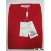 Erdos cashmere men's long underwear wool underwear