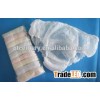 2016 new comfortable Disposable panties