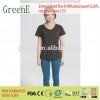 GreenE microfiber-high tech- undershirt