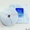 2014 New Products White Sewing Polyester Boning Rigilene for Wedding Dress & Corset& Evening