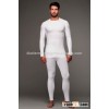Meryl Skinlife Seamless Thermal Underwear