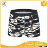 Very cheap with high quality custom made man underwear, free sample men underwear
